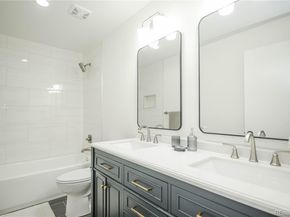 7943 Pierson Way, Arvada CO 80005