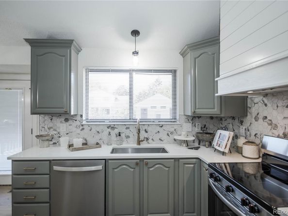 7943 Pierson Way, Arvada CO 80005