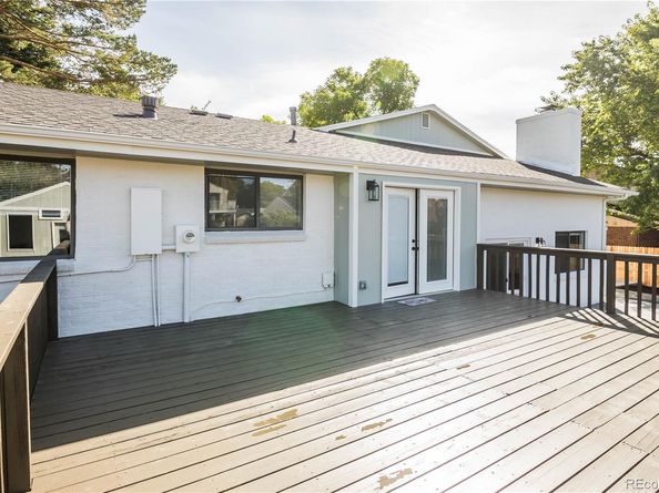 7943 Pierson Way, Arvada CO 80005