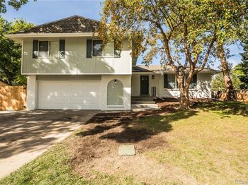7943 Pierson Way