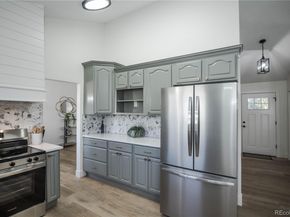 7943 Pierson Way, Arvada CO 80005