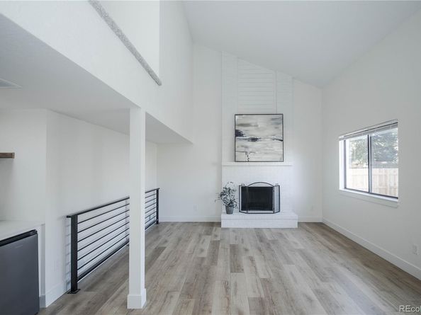 7943 Pierson Way, Arvada CO 80005
