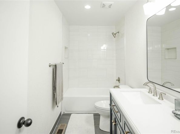7943 Pierson Way, Arvada CO 80005