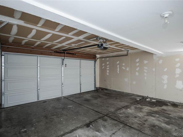 7943 Pierson Way, Arvada CO 80005