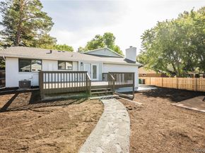 7943 Pierson Way, Arvada CO 80005