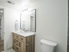 7943 Pierson Way, Arvada CO 80005