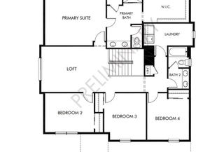 8829 Sedalia Street, Commerce City CO 80022