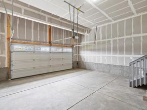 8829 Sedalia Street, Commerce City CO 80022