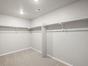 8829 Sedalia Street, Commerce City CO 80022