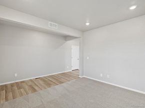 8829 Sedalia Street, Commerce City CO 80022