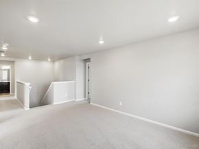 8829 Sedalia Street, Commerce City CO 80022