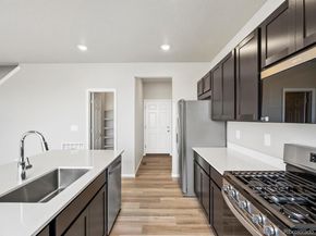 8829 Sedalia Street, Commerce City CO 80022