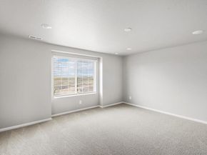 8829 Sedalia Street, Commerce City CO 80022