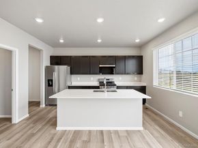 8829 Sedalia Street, Commerce City CO 80022