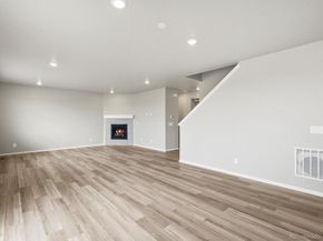 8829 Sedalia Street, Commerce City CO 80022