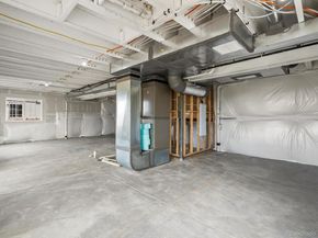 8829 Sedalia Street, Commerce City CO 80022