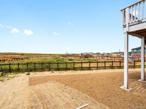 8829 Sedalia Street, Commerce City CO 80022