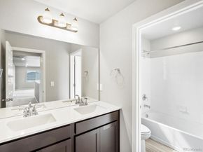 8829 Sedalia Street, Commerce City CO 80022