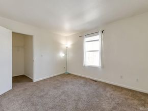 5156 Goshawk Street, Brighton CO 80601