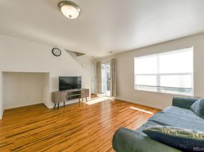 5156 Goshawk Street, Brighton CO 80601