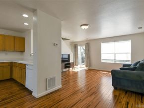 5156 Goshawk Street, Brighton CO 80601