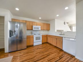 5156 Goshawk Street, Brighton CO 80601