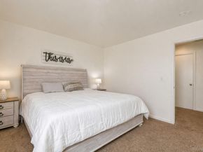 5156 Goshawk Street, Brighton CO 80601