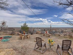 2954 S Bryant Street, Denver CO 80236