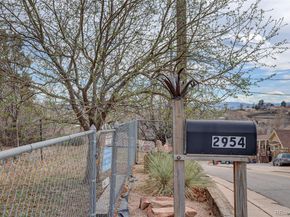 2954 S Bryant Street, Denver CO 80236