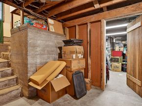 2954 S Bryant Street, Denver CO 80236