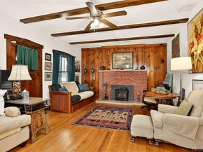 2954 S Bryant Street, Denver CO 80236