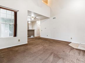 4658 Flower Street, Wheat Ridge CO 80033