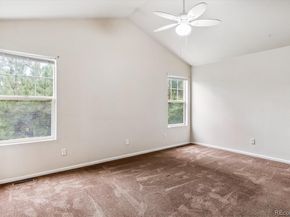 4658 Flower Street, Wheat Ridge CO 80033