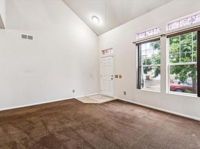 4658 Flower Street, Wheat Ridge CO 80033