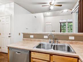 4658 Flower Street, Wheat Ridge CO 80033