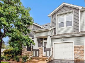 4658 Flower Street, Wheat Ridge CO 80033