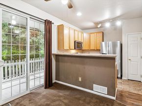 4658 Flower Street, Wheat Ridge CO 80033