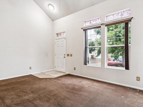 4658 Flower Street, Wheat Ridge CO 80033