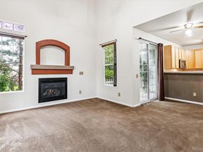 4658 Flower Street, Wheat Ridge CO 80033