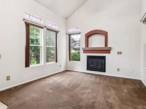 4658 Flower Street, Wheat Ridge CO 80033