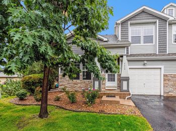 4658 Flower Street