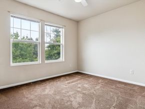4658 Flower Street, Wheat Ridge CO 80033
