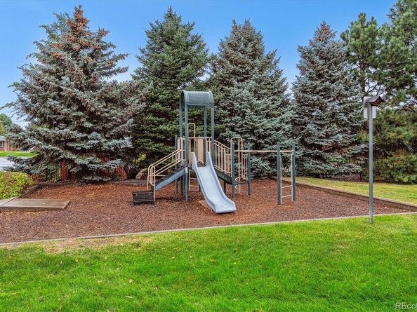 4658 Flower Street, Wheat Ridge CO 80033