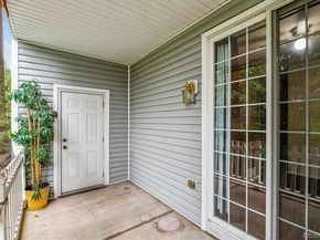 4658 Flower Street, Wheat Ridge CO 80033