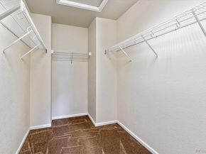 4658 Flower Street, Wheat Ridge CO 80033