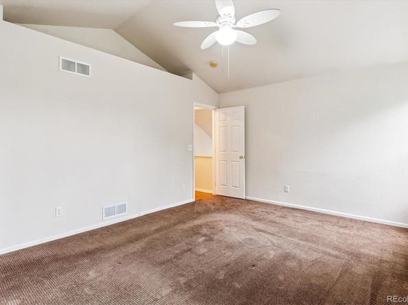 4658 Flower Street, Wheat Ridge CO 80033