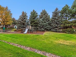 4658 Flower Street, Wheat Ridge CO 80033