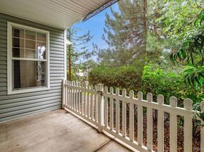 4658 Flower Street, Wheat Ridge CO 80033