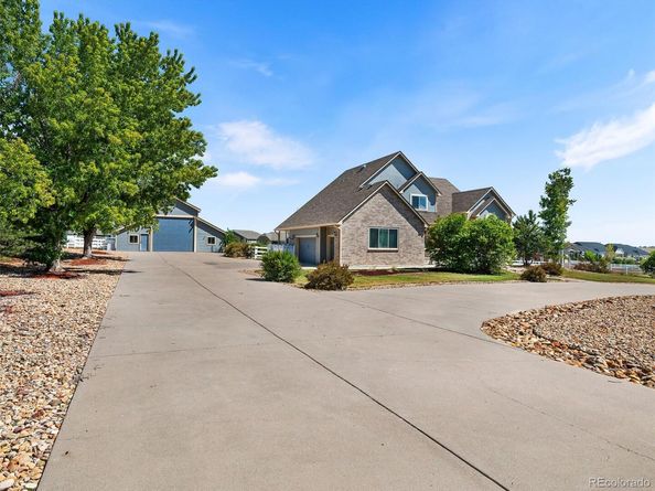 15820 Ulster Street, Thornton CO 80602