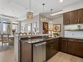 7600 Landmark Way 7012, Greenwood Village CO 80111